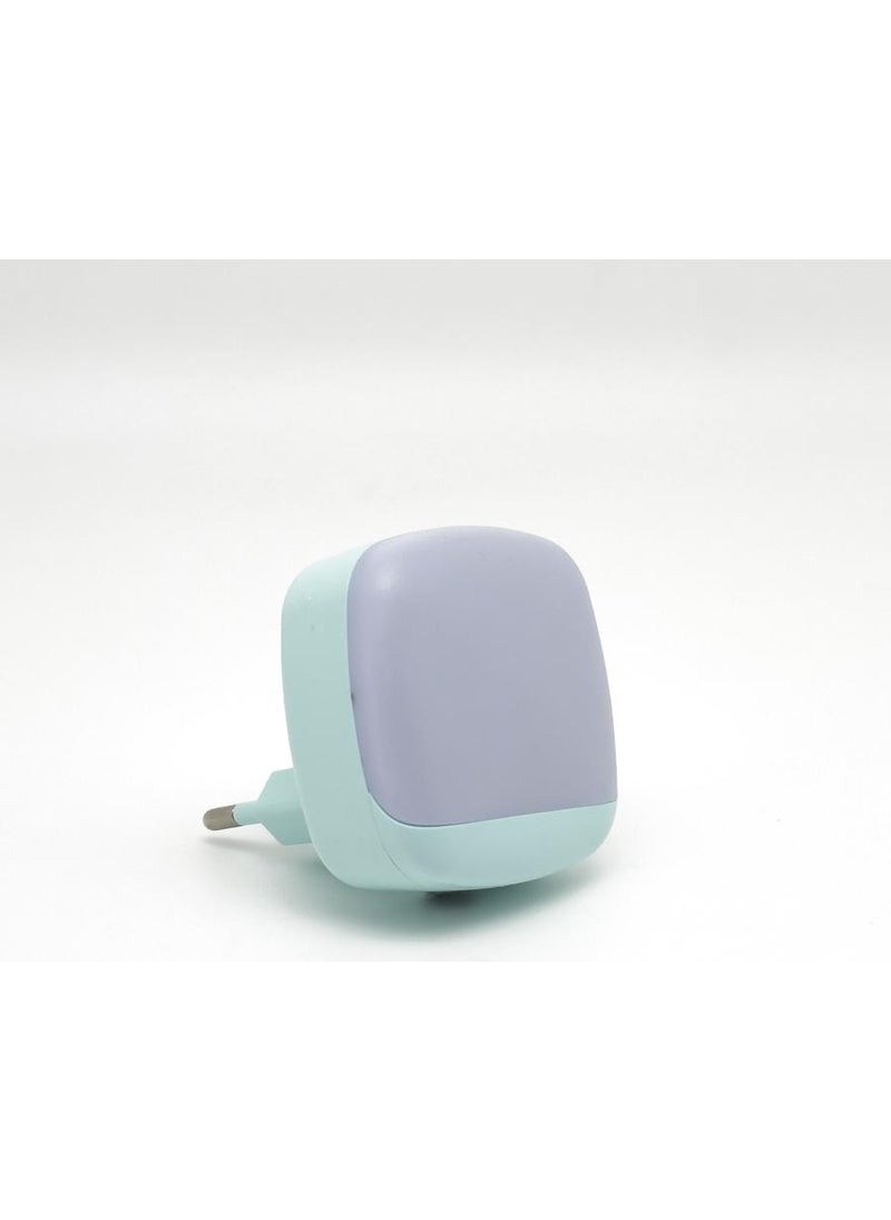 Panther PT-282 Sensor Night Light 