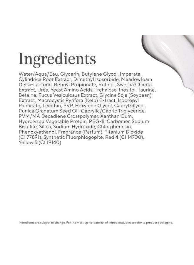 Murad Target Eye Wrinkles (3 Piece Value Set) - Retinol Eye Serum, Targeted Wrinkle Corrector, Retinol Eye Mask - Improves Undereye Puffiness Dark Circles and Reduces the Appearance of Fine Lines - Image 5