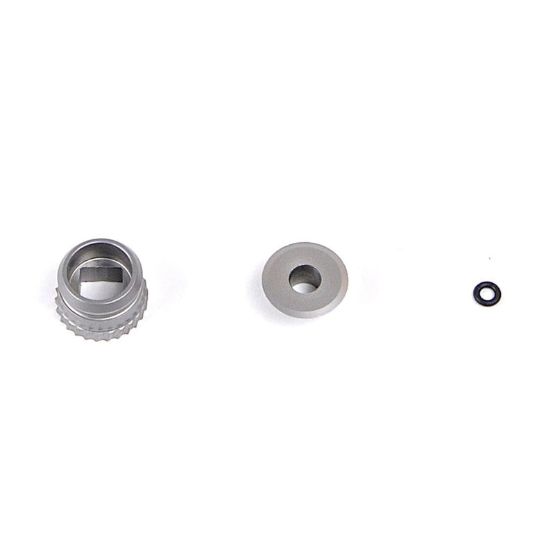 Edlund Edlund KT2700 KIT 270 REPLACEMENT PARTS 