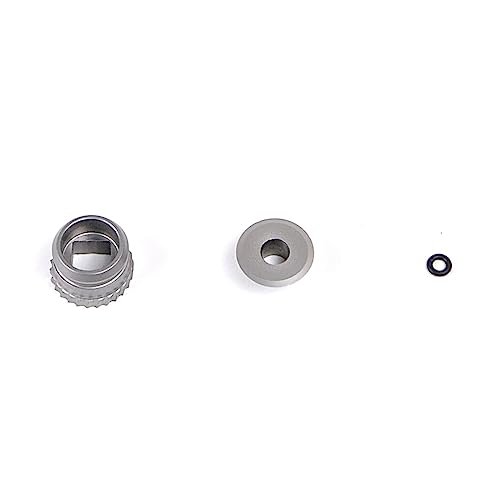 Edlund KT2700 KIT 270 REPLACEMENT PARTS