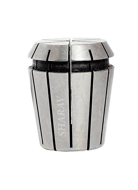 ER 325mm Collet for cnc router Sharav