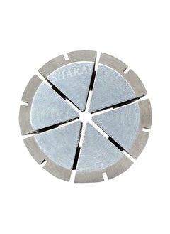 Sharav ER 325mm Collet for cnc router Sharav  - Image 2