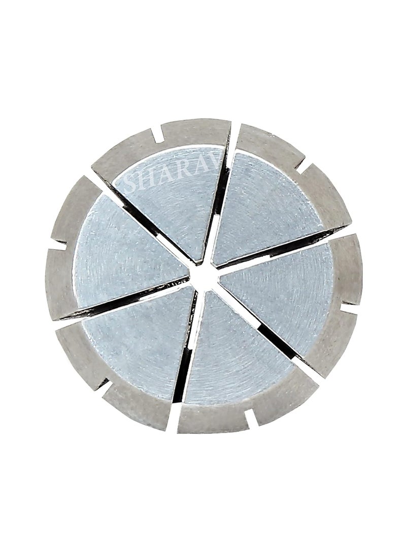 Sharav ER 325mm Collet for cnc router Sharav  - Image 2