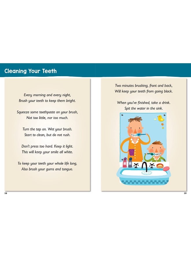 null - Year 1 Reading Comprehension Targeted Practice Workbook: Ideal for Use at Home - Image 1