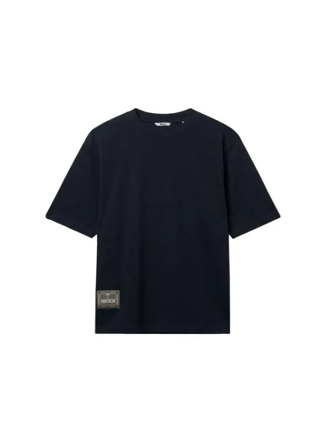 نكبن تيشيرت ناياطي