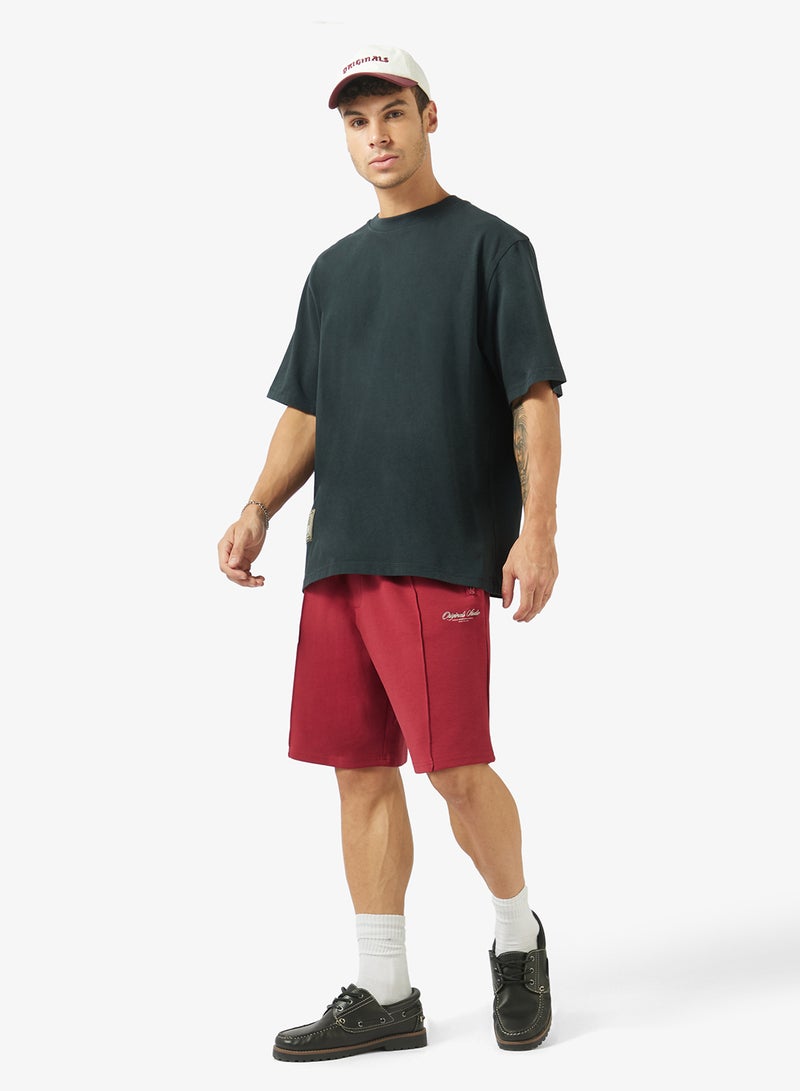 NIKBEN NAYATI T-SHIRT - Image 4