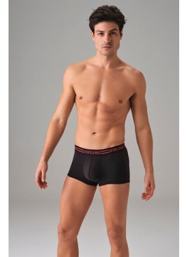 Men's Jockstrap Trunk Boxer 1879