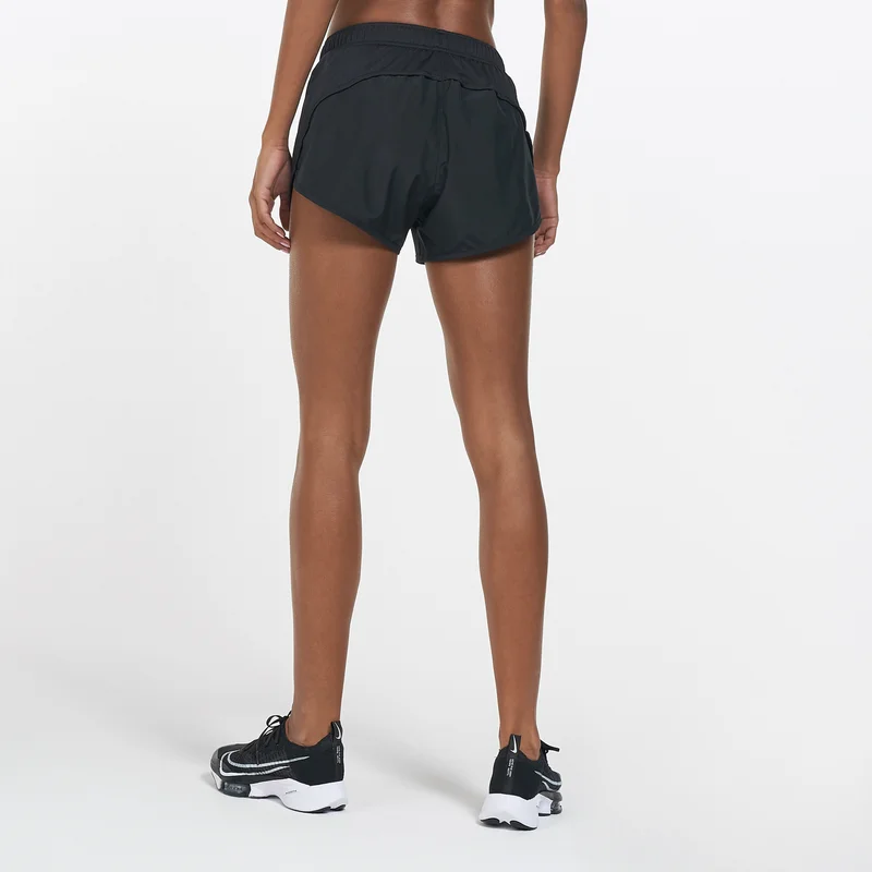 Nike Women's Dri-FIT Tempo Race Shorts