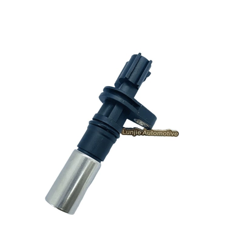 1pc 50.72oz High Quality Crankshaft Position Sensor Compatible With Toyota Echo Prius Yaris Scion - Image 1