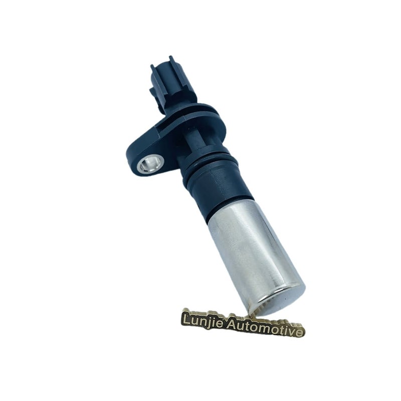 1pc 50.72oz High Quality Crankshaft Position Sensor Compatible With Toyota Echo Prius Yaris Scion - Image 4