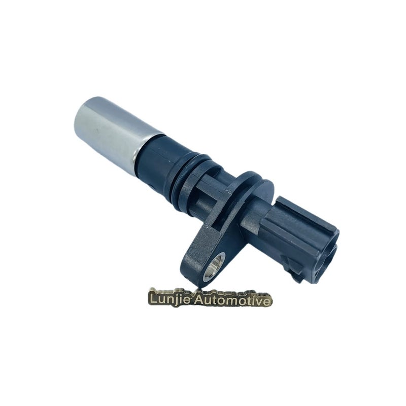 1pc 50.72oz High Quality Crankshaft Position Sensor Compatible With Toyota Echo Prius Yaris Scion - Image 3
