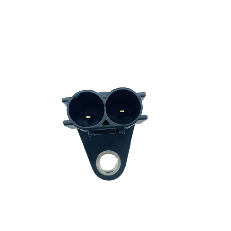 1pc 50.72oz High Quality Crankshaft Position Sensor Compatible With Toyota Echo Prius Yaris Scion - Image 5