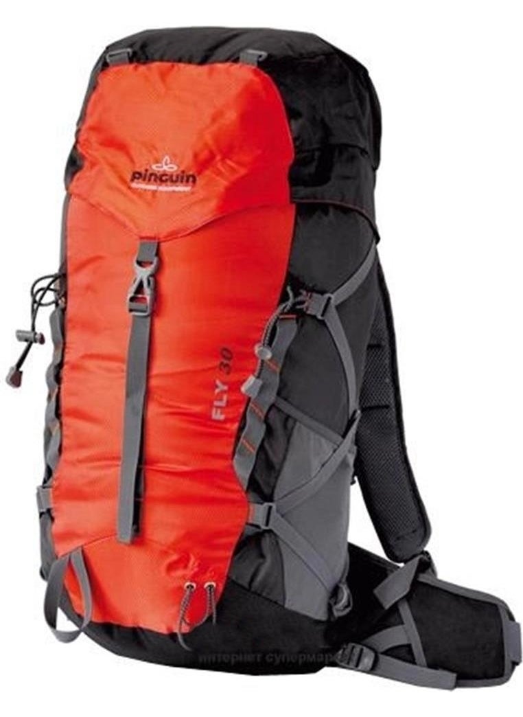 Pinguin - Fly 30 Backpack 30 Lt - Image 1