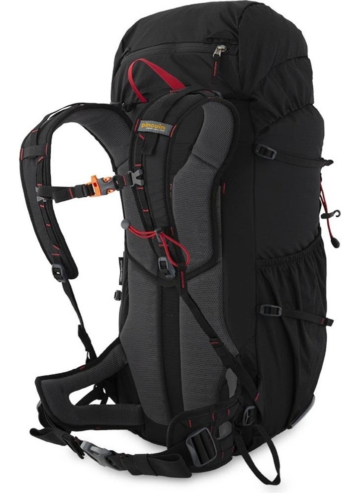 Pinguin - Fly 30 Backpack 30 Lt - Image 1
