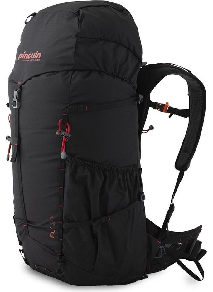 Pinguin - Fly 30 Backpack 30 Lt - Image 1