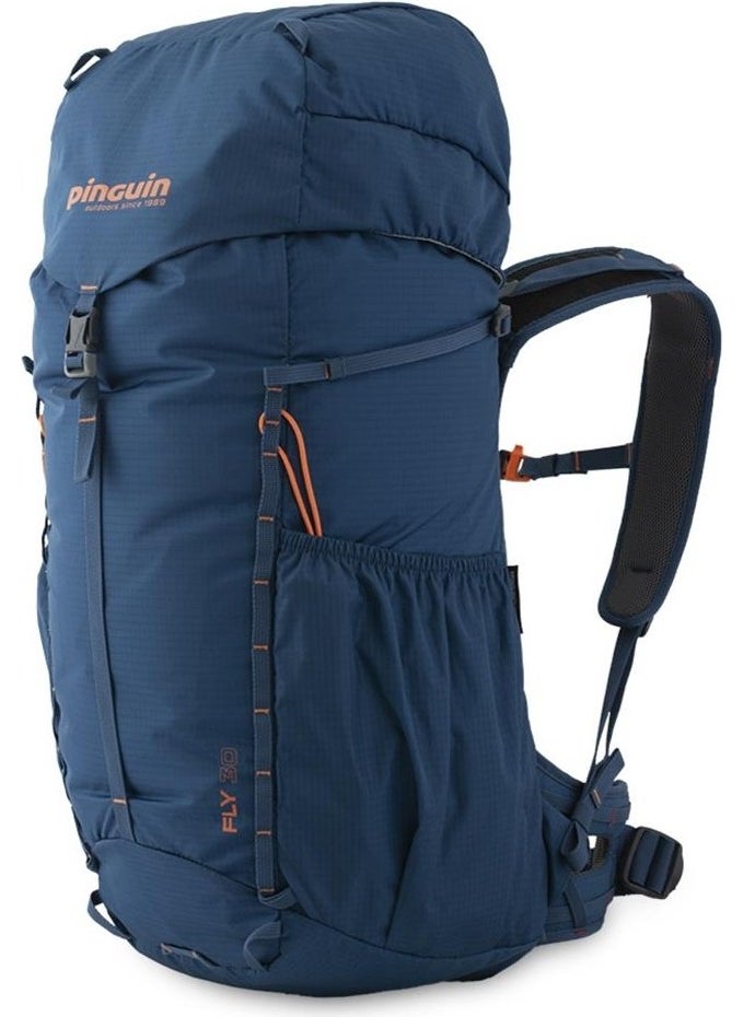 Pinguin - Fly 30 Backpack 30 Lt - Image 1