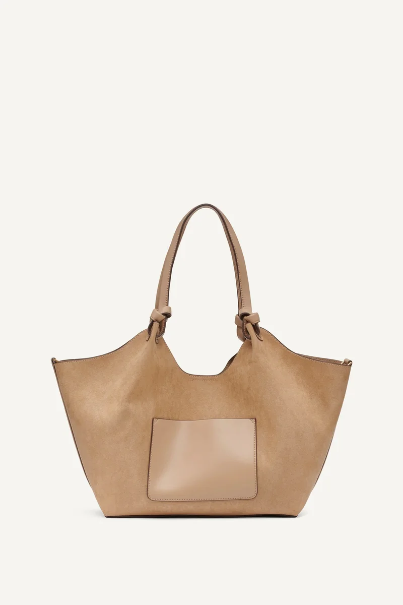 DKNY Paula Tote Bag