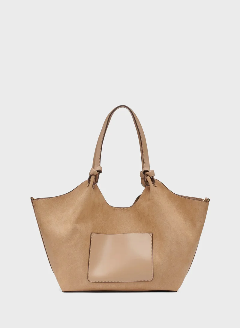 DKNY Paula Tote Bag