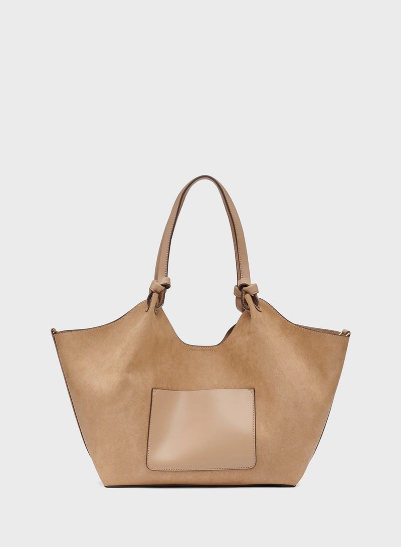 DKNY Paula Tote Bag - Image 2