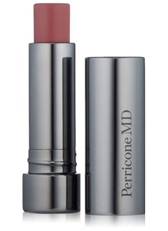 Perricone MD No Makeup Lipstick Broad Spectrum Spf 15 Rose  - Image 2