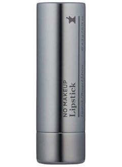 Perricone MD No Makeup Lipstick Broad Spectrum Spf 15 Rose  - Image 3
