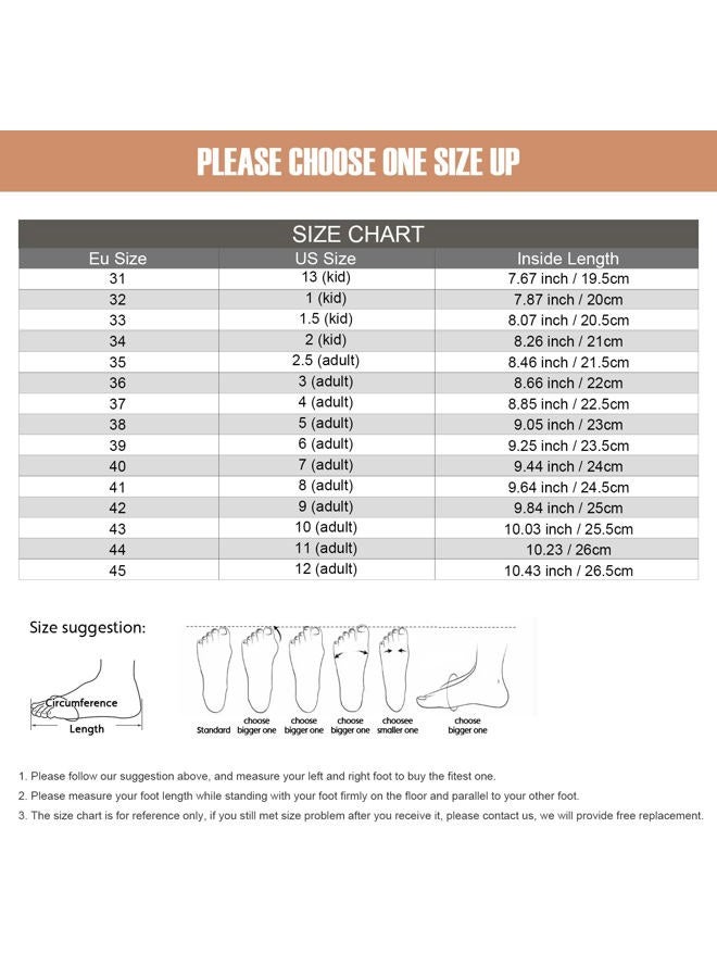 DoGeek Satin Pointe Shoes for Girls and Ladies Professional Ballet Dance Shoes with Ribbon for School or Home (Choose One Size Larger) Pink - Image 4