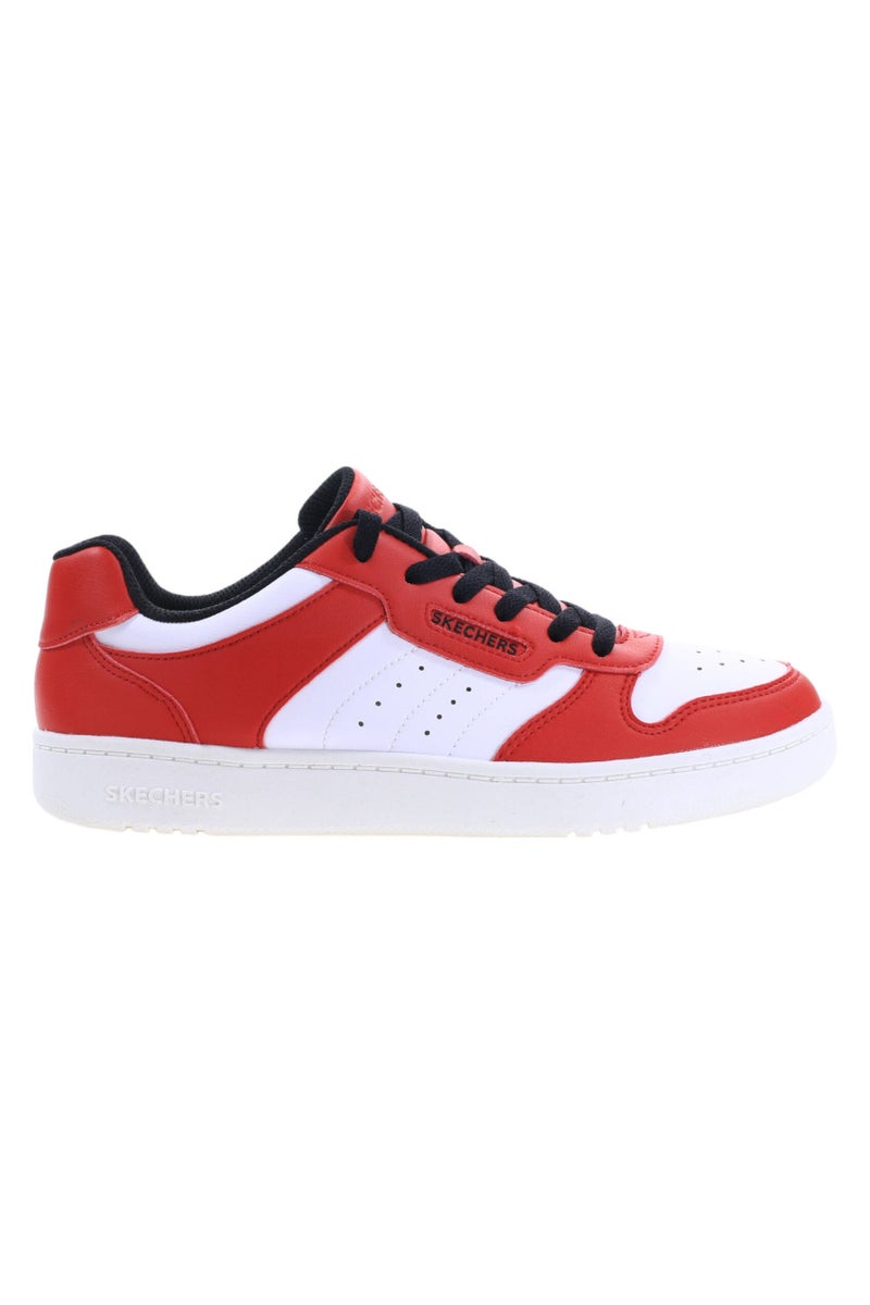 SKECHERS QUICK STREET - VORTON