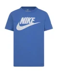 Nike blue beyond