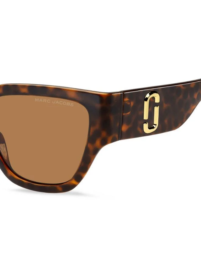 Marc Jacobs Wayfarers Sunglasses