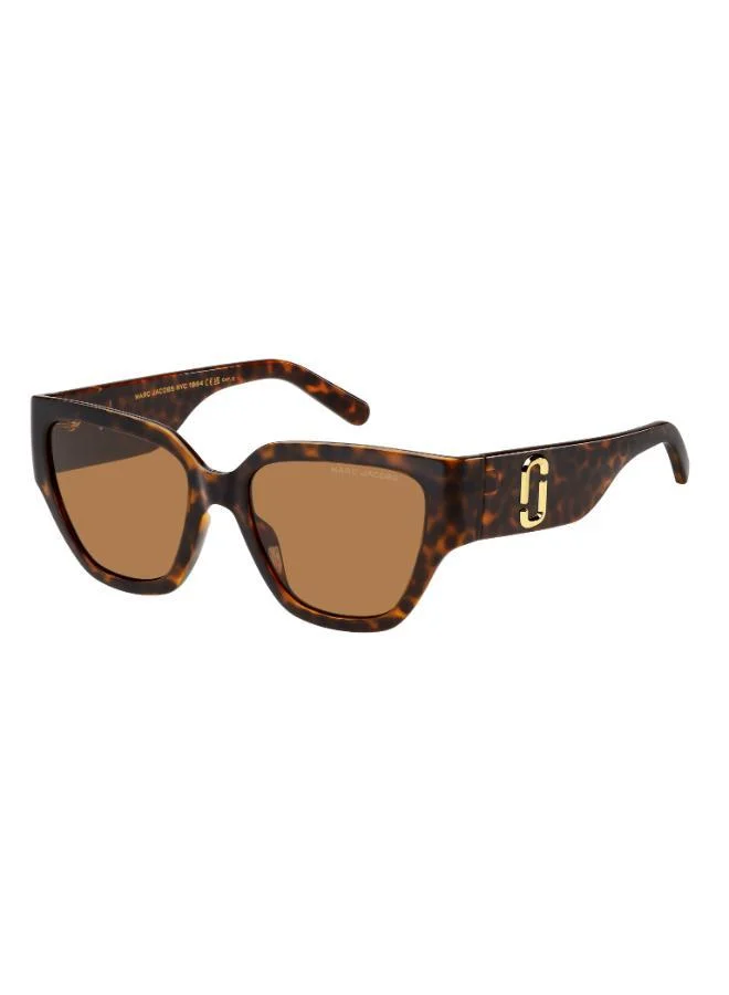 Marc Jacobs Wayfarers Sunglasses