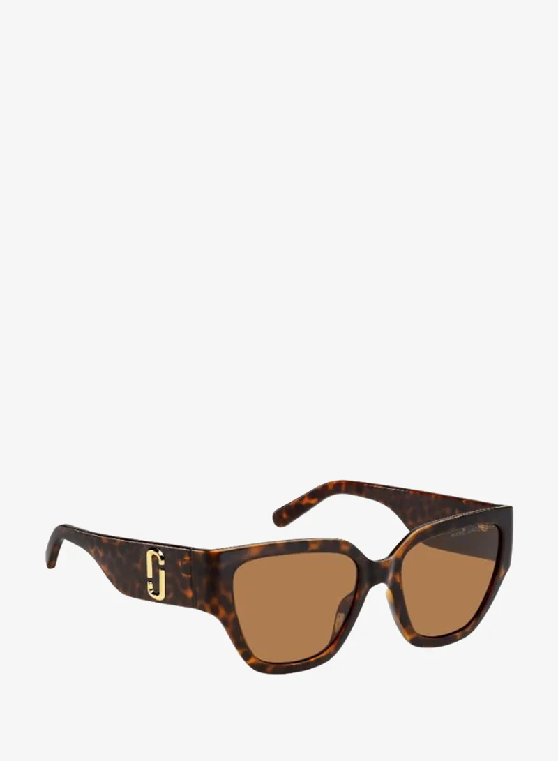 Marc Jacobs Wayfarers Sunglasses