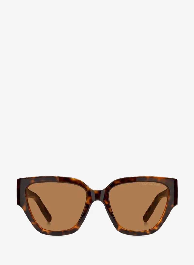 Marc Jacobs Wayfarers Sunglasses