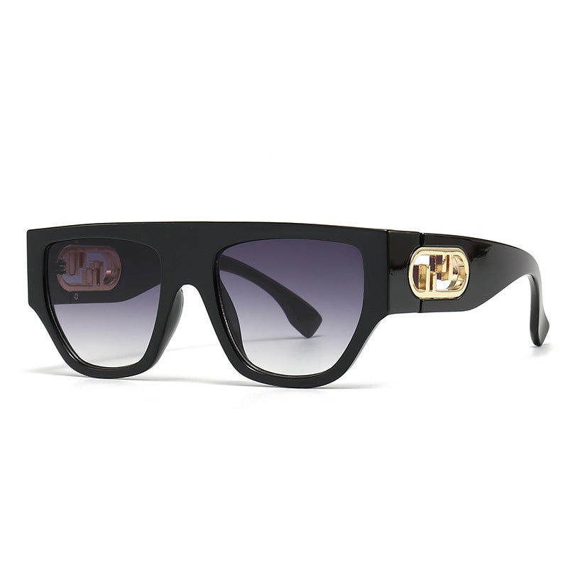 Sunglasses UV Protection Fashion LH117 - Image 1