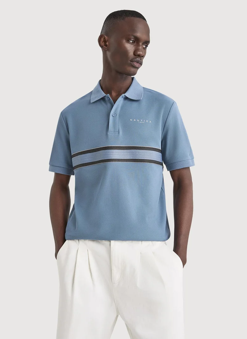 Espuma Polo Shirt