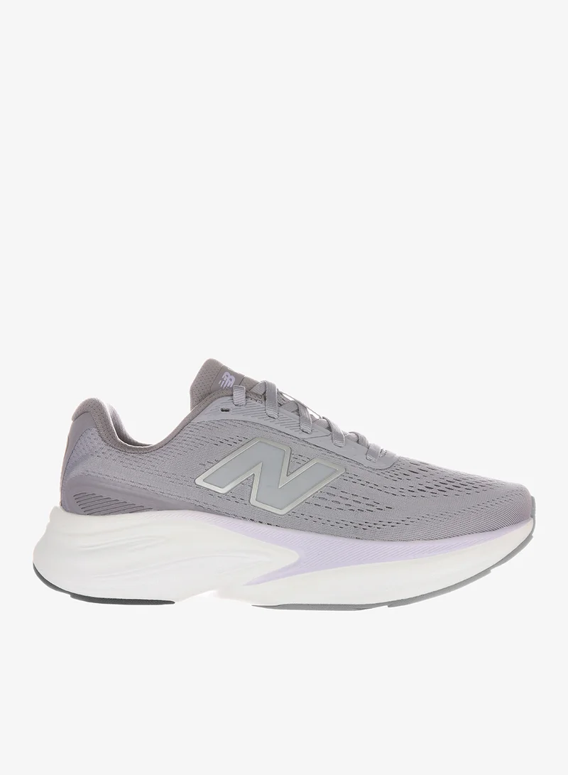 New Balance Kaiha Road