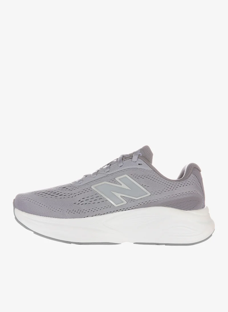New Balance Kaiha Road