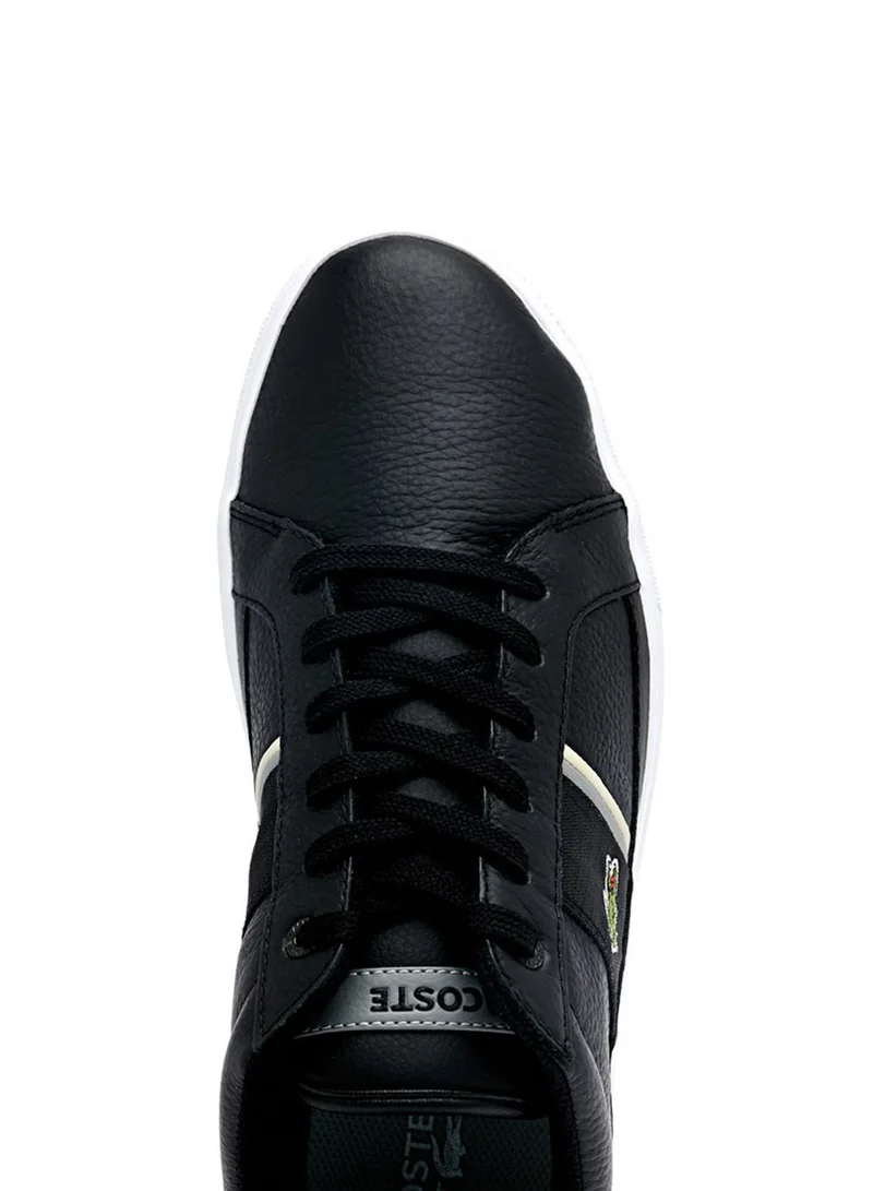 LACOSTE EUROPA Low-top Sneakers