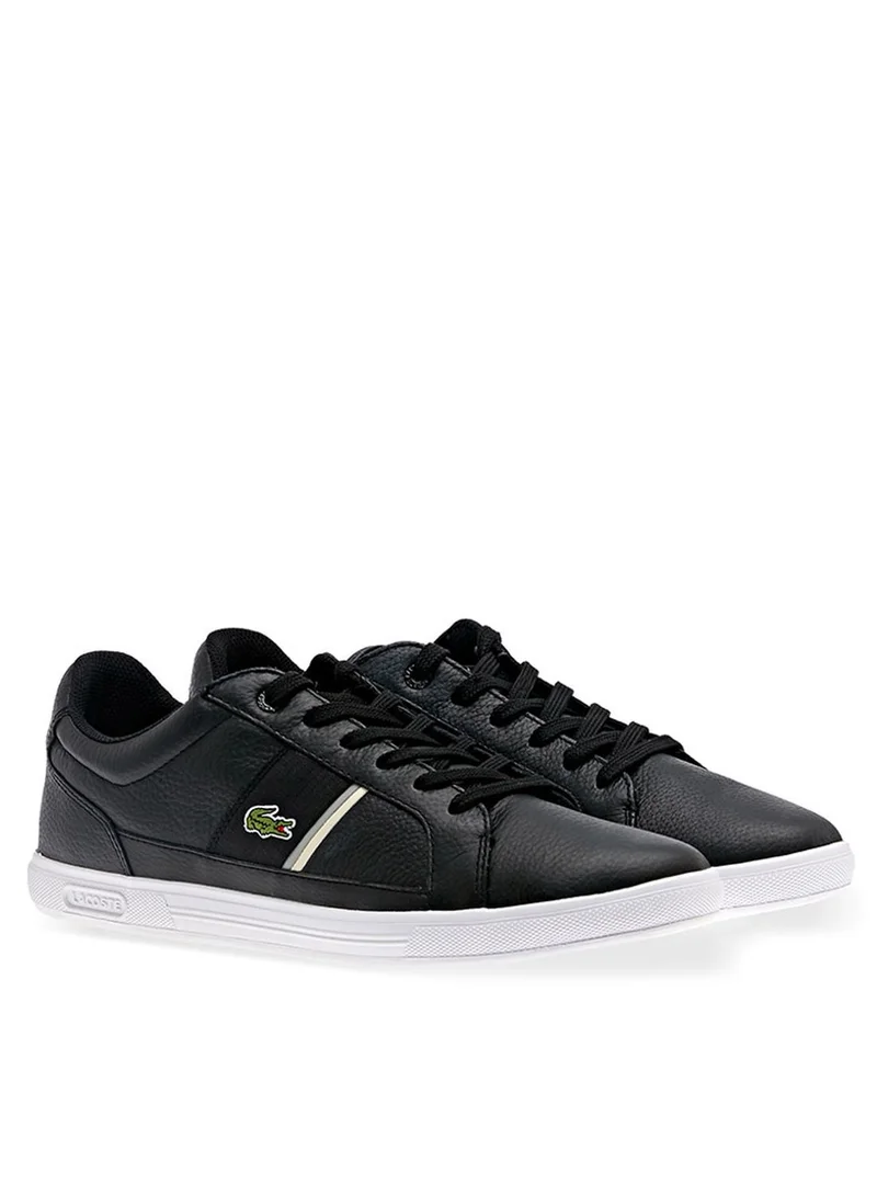 LACOSTE EUROPA Low-top Sneakers