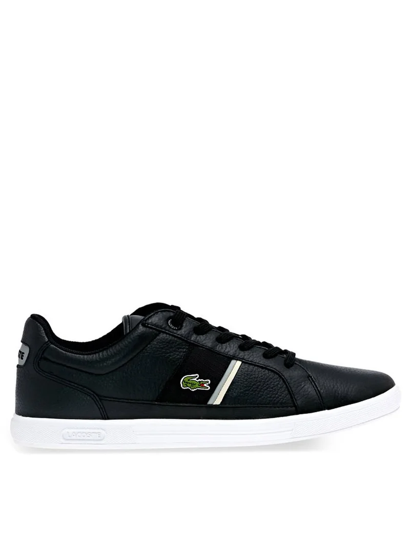 LACOSTE EUROPA Low-top Sneakers
