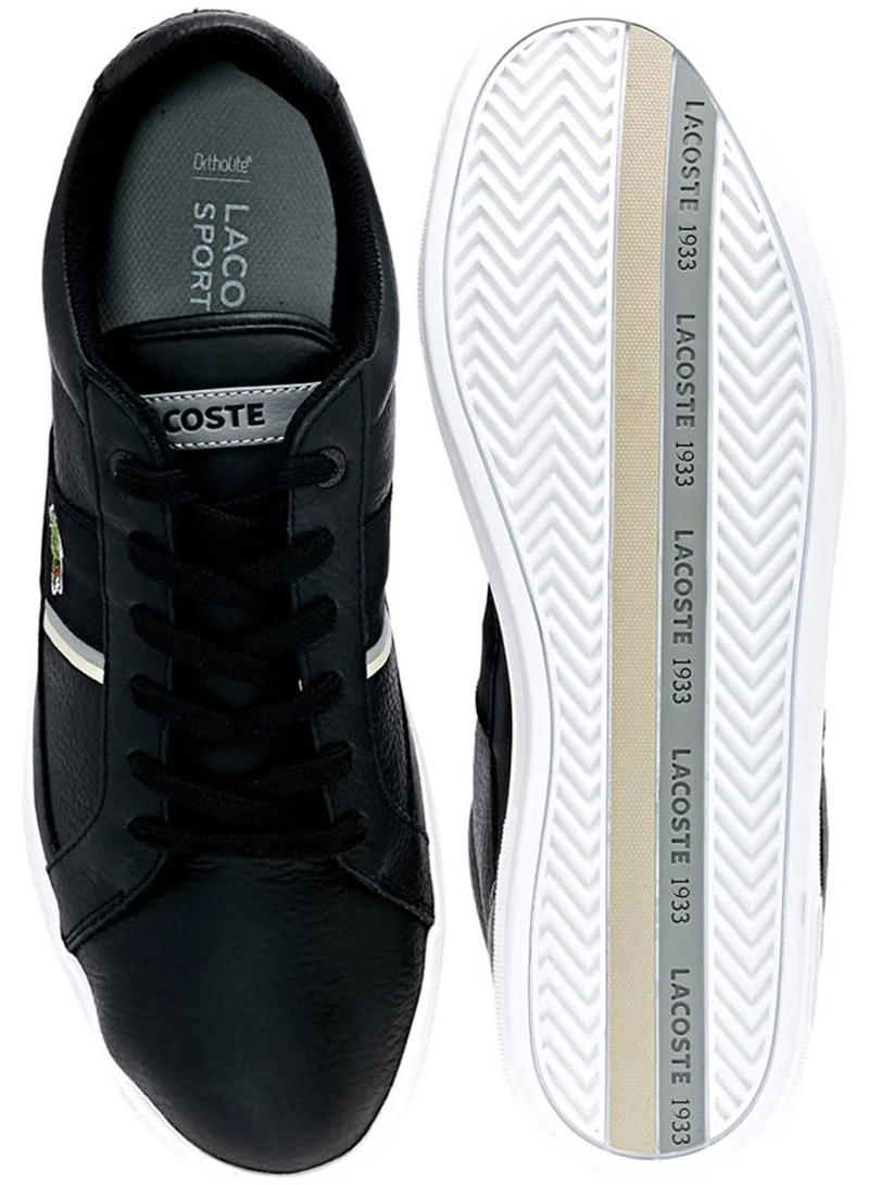 LACOSTE EUROPA Low-top Sneakers
