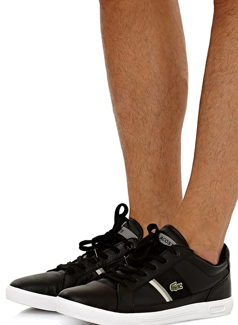 LACOSTE EUROPA Low-top Sneakers