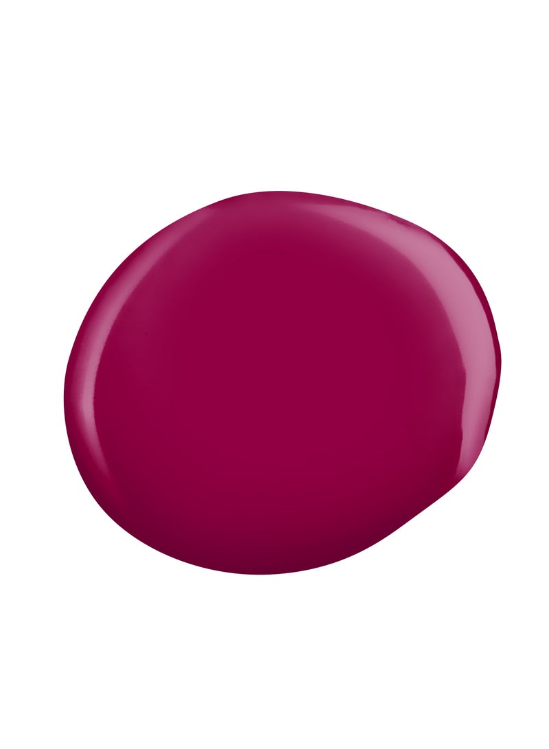 KINETICS طلاء أظافر سولارجل المحترف 15 مل | #409 توت على الجليد - Image 3