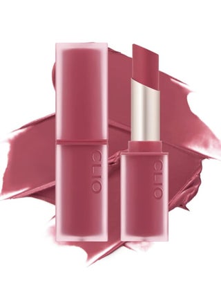 03 Mauve Fuchsia