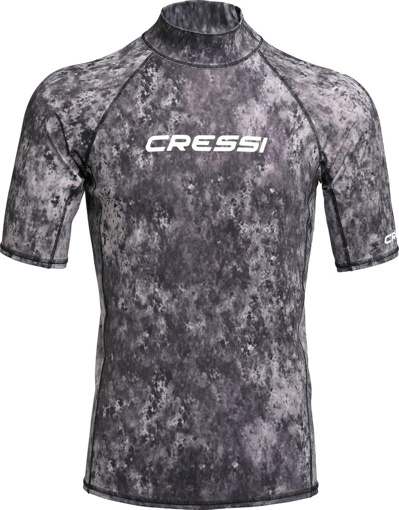 كريسي واقي الطفح الرجالي من CRESSI (عبوة من 1) - Image 3