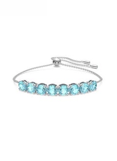 Exalta Bracelet