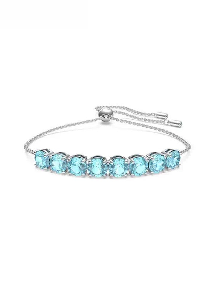 General - Exalta Bracelet - Image 1