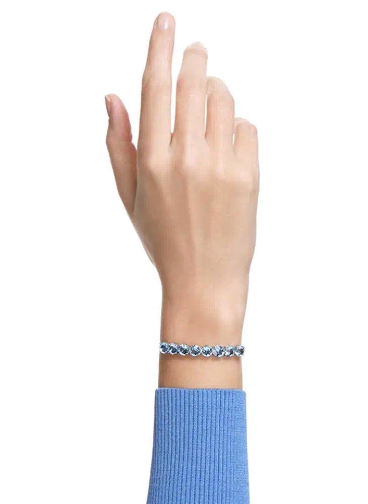 General - Exalta Bracelet - Image 1