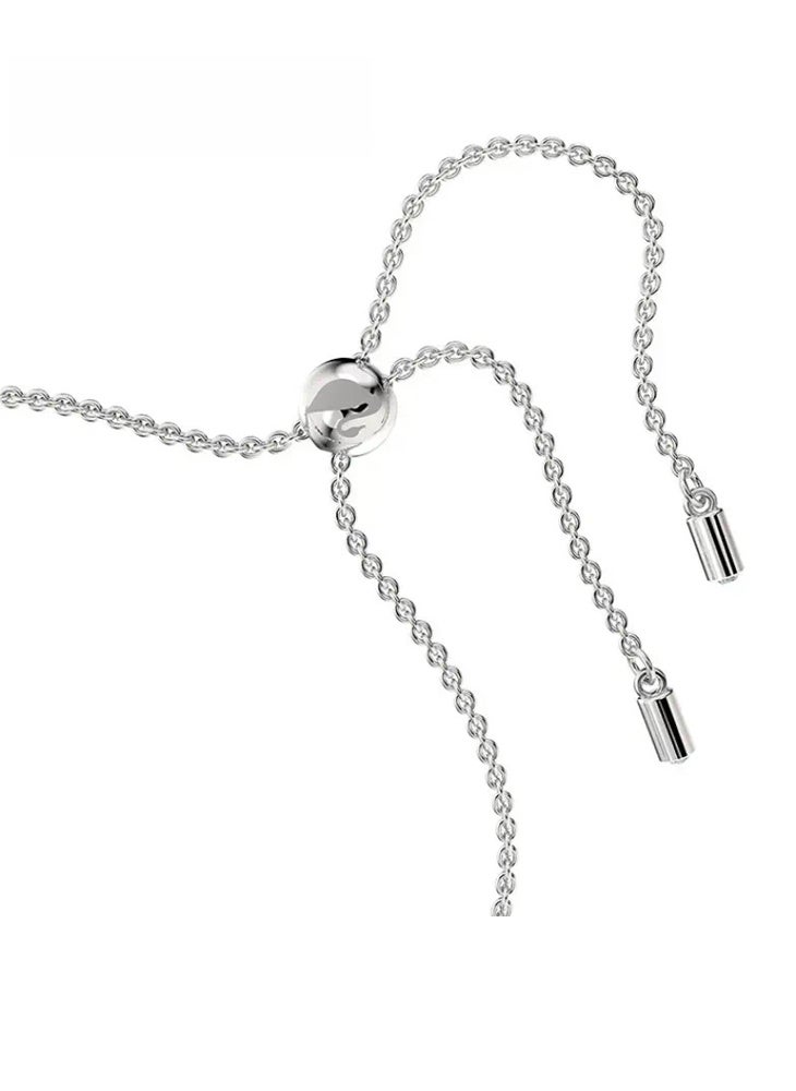 General - Exalta Bracelet - Image 1