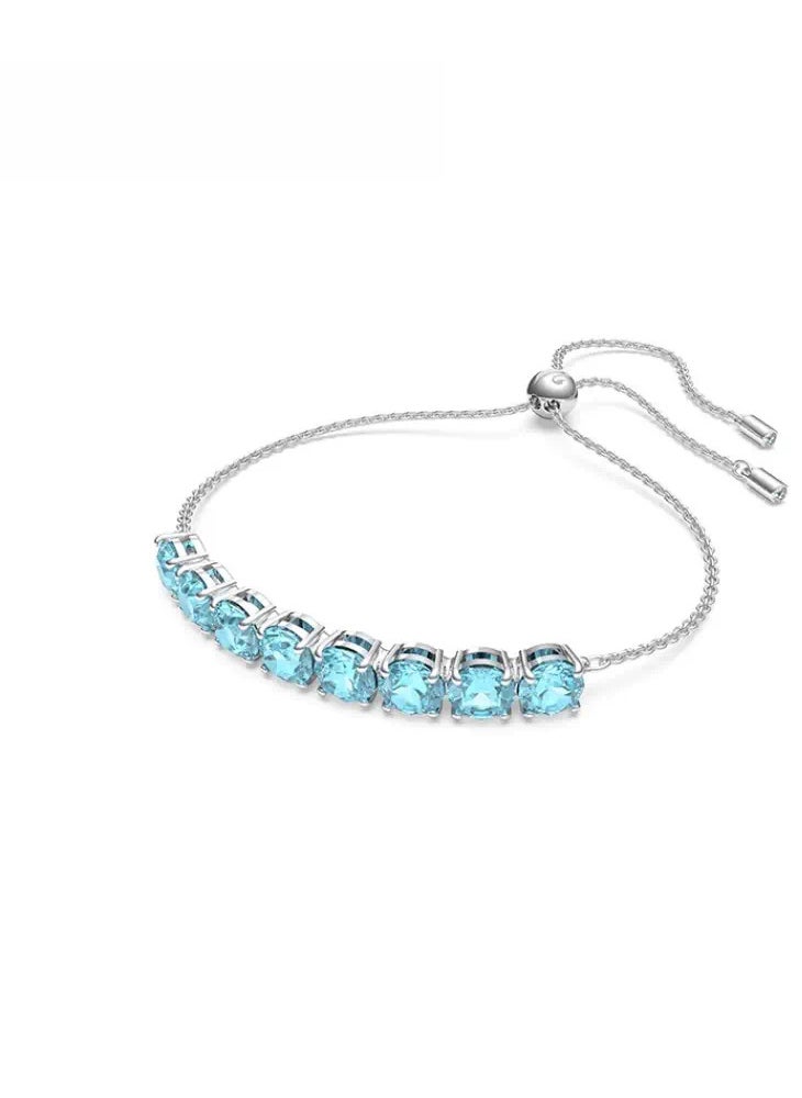 General - Exalta Bracelet - Image 1