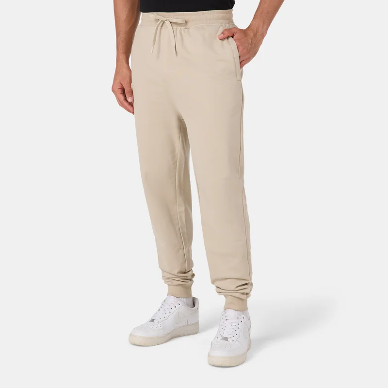 Men's Classic Joggers